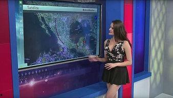 各种女主播吃瓜视频下载