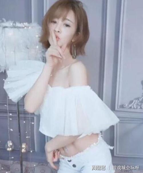 各种女主播吃瓜视频下载