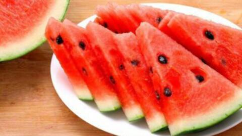 店内吃瓜视频,揭秘美食背后的趣味瞬间