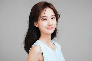 吃瓜许晓诺,网络红人的崛起与争议