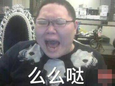 小刘吃瓜,揭秘娱乐圈那些不为人知的幕后故事