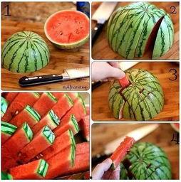 沫沫吃瓜后续,揭秘娱乐圈风云再起