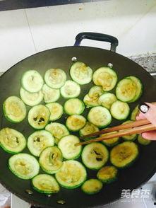 送油吃瓜视频,一场别开生面的送油吃瓜盛宴