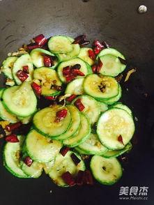 送油吃瓜视频,一场别开生面的送油吃瓜盛宴