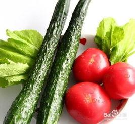 籽瓜痛风可以吃