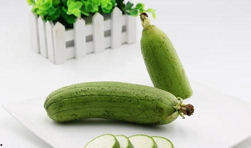 籽瓜痛风可以吃