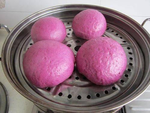 孕中期吃蜜瓜好吗,营养与健康的双重益处