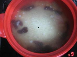 孕中期吃蜜瓜好吗,营养与健康的双重益处