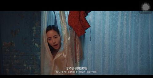 林默吃瓜短剧,揭秘娱乐圈背后的秘密