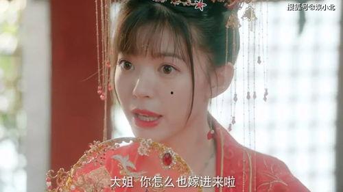 林默吃瓜短剧,揭秘娱乐圈背后的秘密