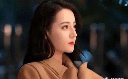 老三吃瓜美不美