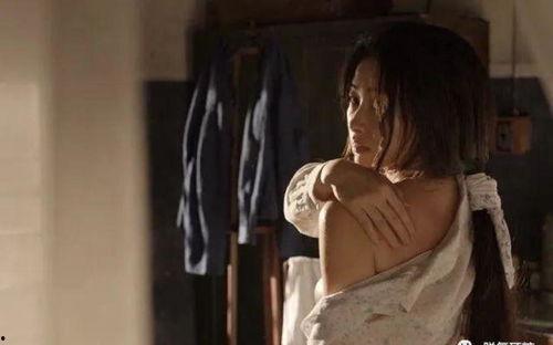 老三吃瓜美不美