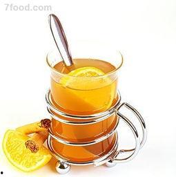 吃瓜可以吃蜂蜜吗,吃瓜时的甜蜜伴侣？