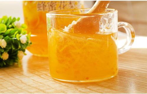 吃瓜可以吃蜂蜜吗,吃瓜时的甜蜜伴侣？