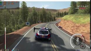 周五吃瓜合集,盘点本周热门事件与幕后真相