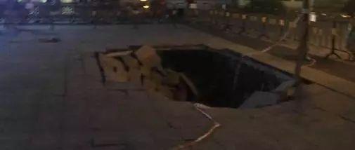 吃瓜天津事件真相,真相与背后的社会现象