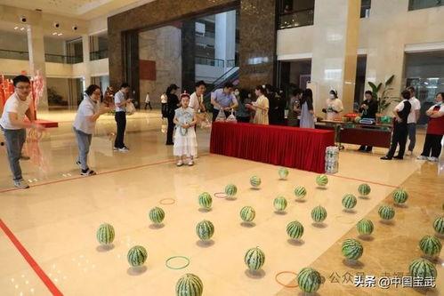 吃瓜团体,网络时代的“全民侦探”现象