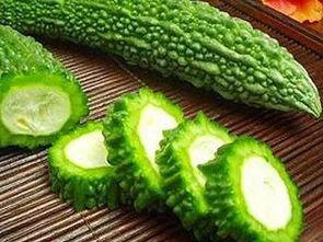 发癫吃瓜,揭秘网络热点的疯狂魅力