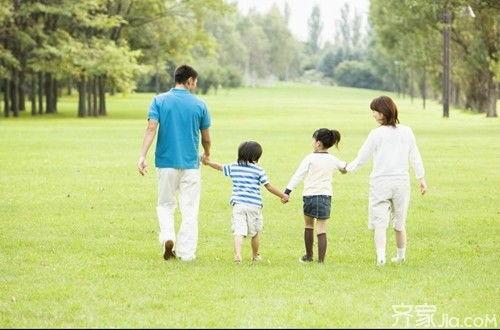 吃瓜饭后散步好吗,健康生活新选择