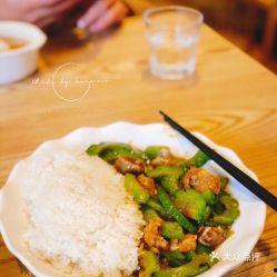 吃瓜饭后散步好吗,健康生活新选择