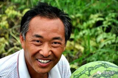 边看剧边吃瓜,揭秘热门剧集背后的娱乐八卦