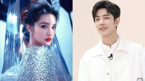 边看剧边吃瓜,揭秘热门剧集背后的娱乐八卦