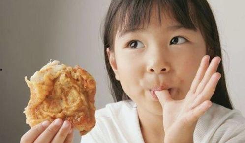 鸡娃圈吃瓜,一场关于教育焦虑的吃瓜盛宴