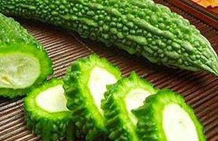 浅安安吃瓜,揭秘娱乐圈幕后故事