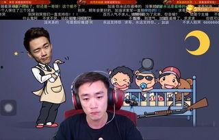 吃瓜听心声短剧,揭秘短剧中的情感密码