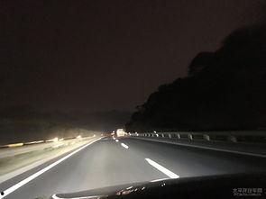 高速撞人吃瓜,撞人事件背后的吃瓜众生相