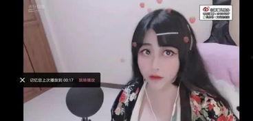 乔碧萝吃瓜,吃瓜群众见证“萝莉变大妈”全过程