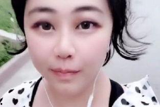 乔碧萝吃瓜,吃瓜群众见证“萝莉变大妈”全过程