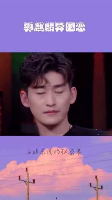 吃瓜异国恋,揭秘吃瓜异国恋的甜蜜瞬间