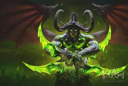 wow硬核模式吃瓜