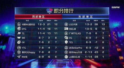 吃瓜跑前线,揭秘娱乐圈幕后风云