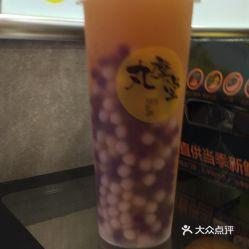 丸子吃哈密瓜好吗,美味佳肴新体验