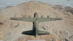 pop与pipi吃瓜,揭秘pop与pipi的吃瓜传奇