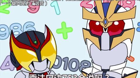 pop与pipi吃瓜,揭秘pop与pipi的吃瓜传奇