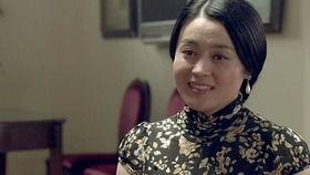 吃瓜大拿,吃瓜大拿带你领略幕后风云