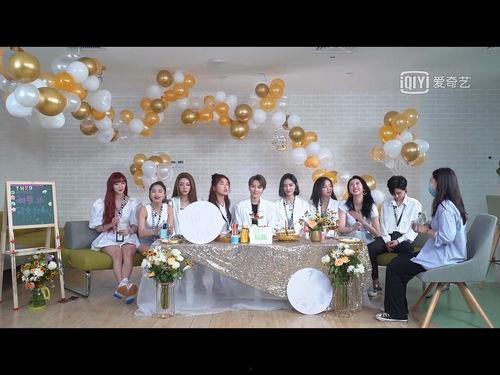 宿舍吃瓜bgm,揭秘校园生活那些事儿