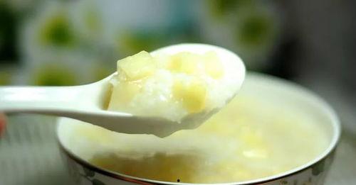 抖音小宝吃瓜,揭秘抖音热门话题背后的真相