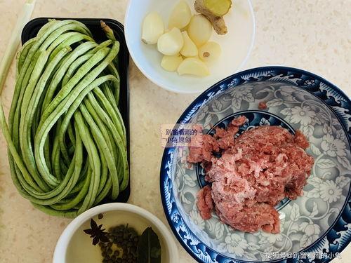 面瓜和豆馅能一起吃吗,美味搭配，健康共享
