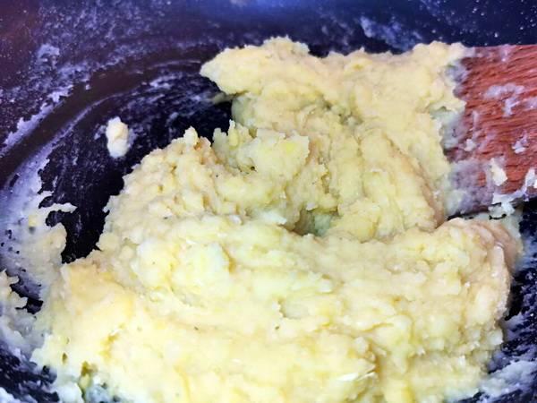 面瓜和豆馅能一起吃吗,美味搭配，健康共享