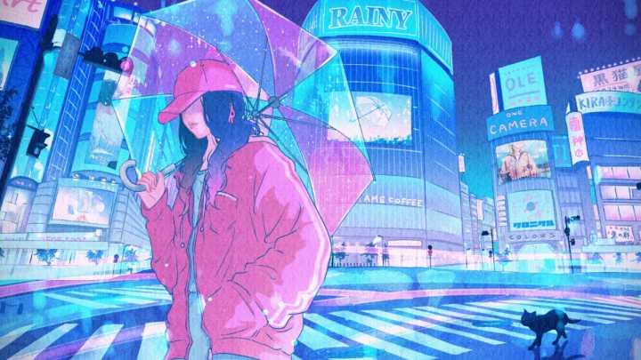 吃瓜前排者