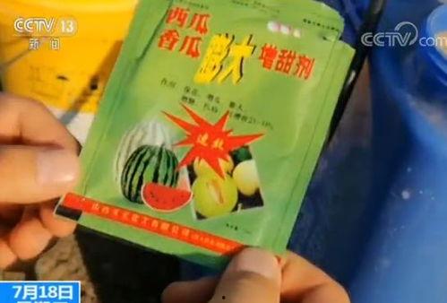 呱呱请你吃瓜
