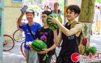 最新学院吃瓜爆料