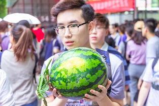 最新学院吃瓜爆料