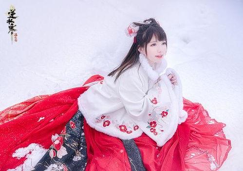 逆水寒吃瓜9527,揭秘游戏圈幕后风云