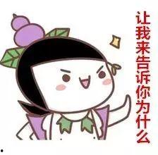 吃瓜吐血表情,揭秘娱乐圈惊人内幕