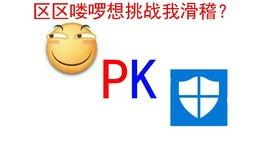 迅雷吃瓜网站,揭秘娱乐圈幕后真相，带你领略明星生活百态